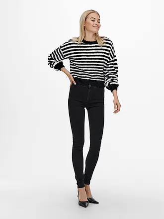 ONLY | Pullover ONLPIUMO | 
